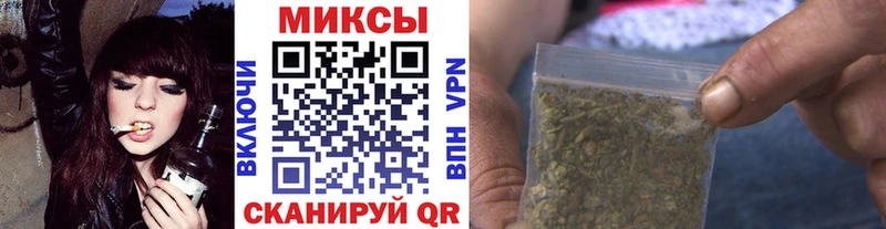 БУТИРАТ бутик  что такое наркотик  Пикалёво 